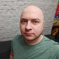 Отзыв от Алексей - Виза Destination Thailand