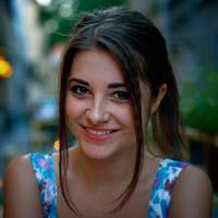 Отзыв от Ярослава - DTV виза